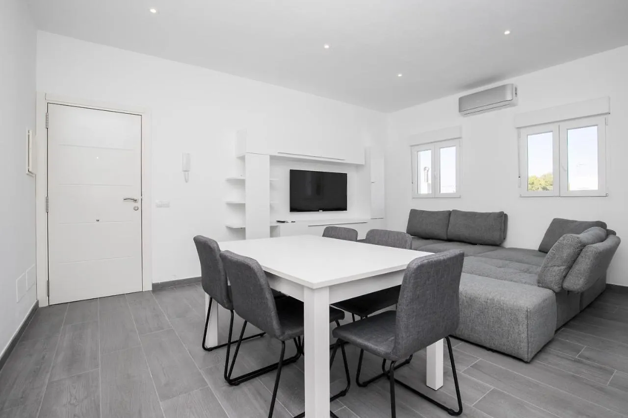 Apartamento Marei 2 Cala Blanca