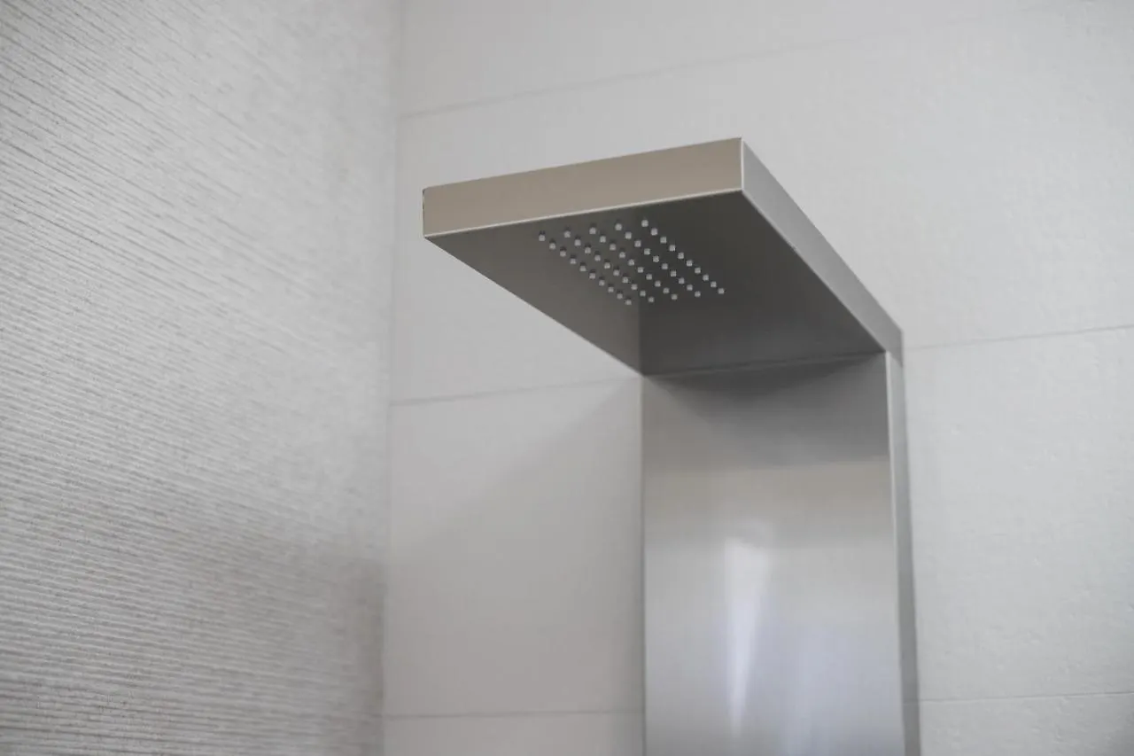 Apartamento Marei 2 Cala Blanca  España