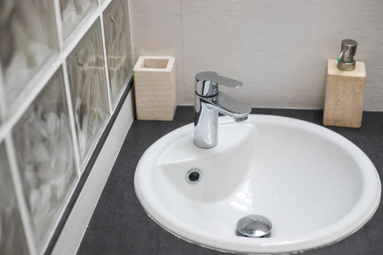 Apartamento Marei 2 Cala Blanca